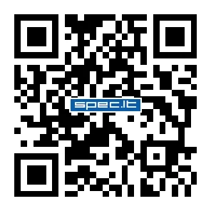 QR kodas | DiBu, UAB