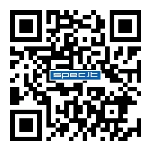 QR kodas | Dibydiana, MB