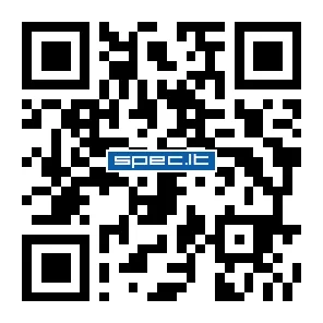QR kodas | Dic ir ko, MB