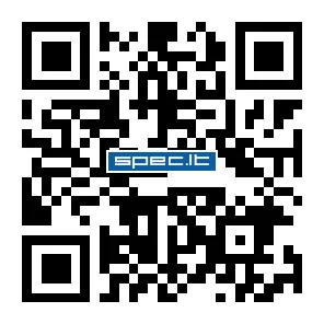 QR kodas | Dicaro, MB