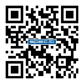 QR kodas | Dicbalta, UAB