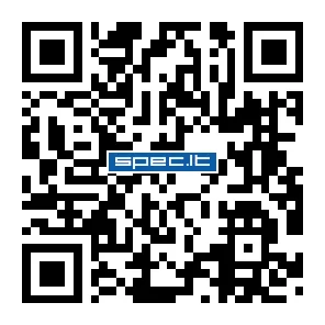 QR kodas | Dicevičiaus firma, MB