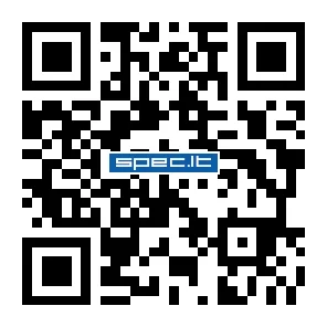 QR kodas | Dicitur, MB