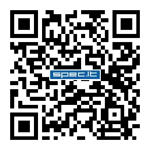 QR kodas | Dičkalnio transporto paslaugų įmonė