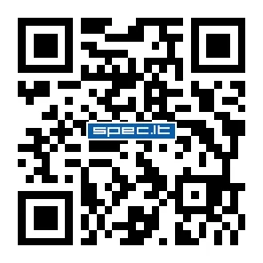 QR kodas | DICLE, UAB