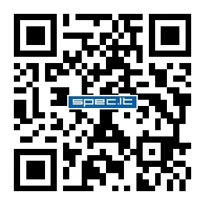 QR kodas | Dicsv, MB
