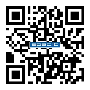 QR kodas | Dictata, UAB