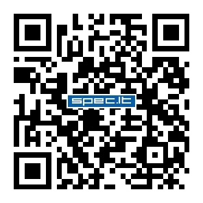 QR kodas | Dictum-Factum, UAB