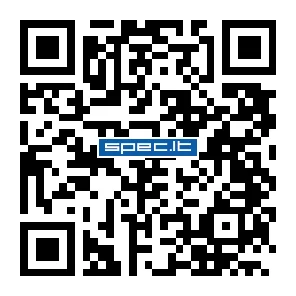 QR kodas | DICTUM SERVICE, UAB