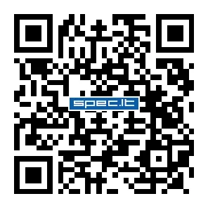 QR kodas | Did it brands, UAB