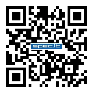 QR kodas | Did studija, MB