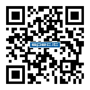 QR kodas | DIDA, UAB
