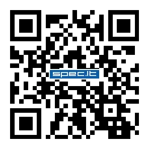 QR kodas | Didactica, MB