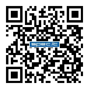 QR kodas | Didaitės studija, MB