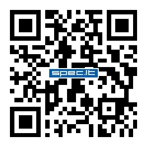 QR kodas | Didaja, UAB