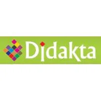 DIDAKTA, UAB