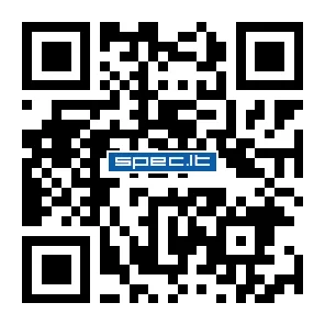 QR kodas | Didaktika, UAB