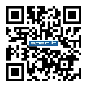 QR kodas | Didaktus, UAB