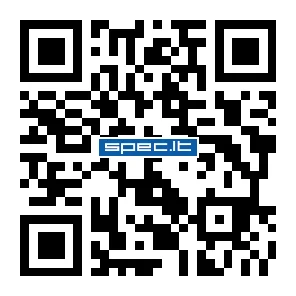 QR kodas | Didarma, MB