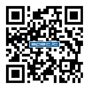 QR kodas | Didas, UAB