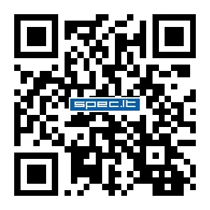 QR kodas | DIDBURĖ, UAB