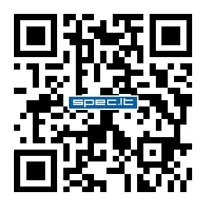 QR kodas | Didchema, UAB