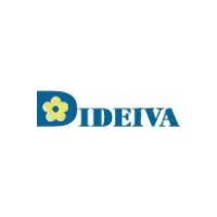 Dideiva, UAB