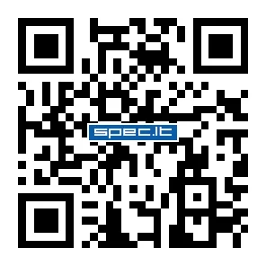 QR kodas | Dideiva, UAB | spec.lt