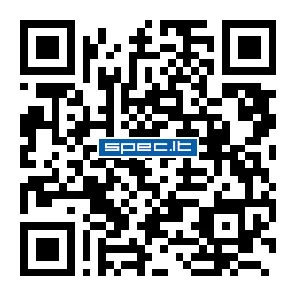 QR kodas | Didelė poniutė, MB