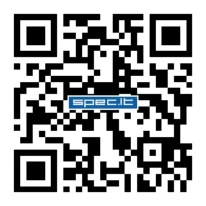 QR kodas | DIDELĖ ŠEIMA, IĮ