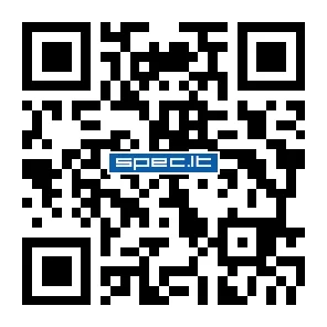 QR kodas | Didelė širdis, MB