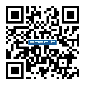 QR kodas | Didelės Žuvys, MB