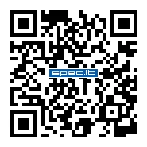 QR kodas | Dideli atlyginimai ir pensijos, MB