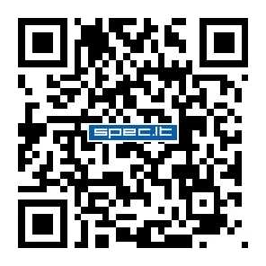 QR kodas | Dideli projektai, MB