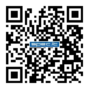 QR kodas | Dideli sūkiai, UAB