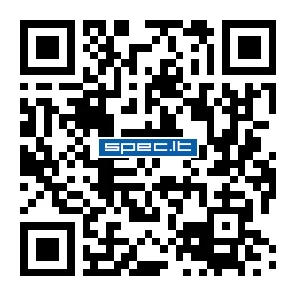 QR kodas | Soft pro LT, UAB