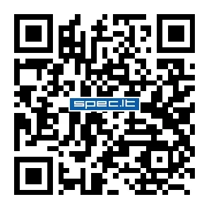 QR kodas | Didelis dramblys, MB