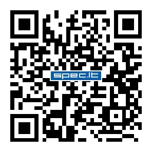 QR kodas | DIDELIS GREITIS, UAB