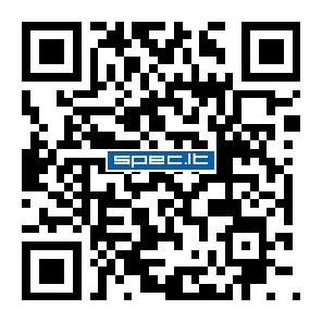 QR kodas | Didelis pasaulis, MB