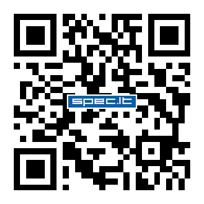 QR kodas | Didelis ratas, MB
