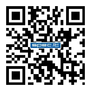 QR kodas | Didena, MB