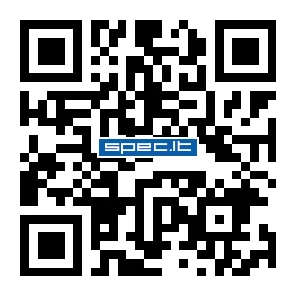 QR kodas | Didera, MB