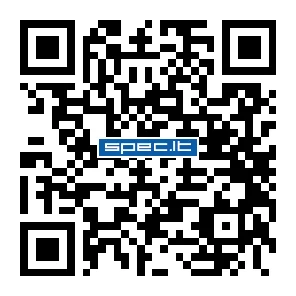 QR kodas | Didi Group LLC, MB