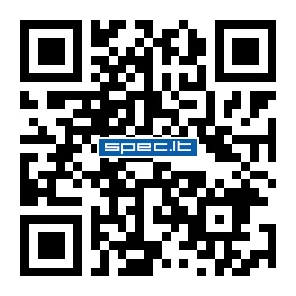 QR kodas | Didi LT, UAB