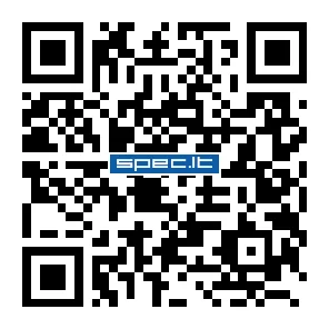 QR kodas | Didieji angelai, UAB