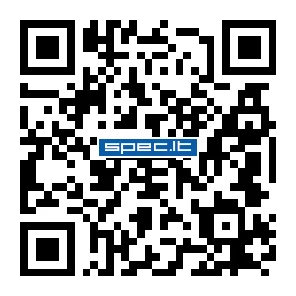 QR kodas | Didieji ežerai, UAB