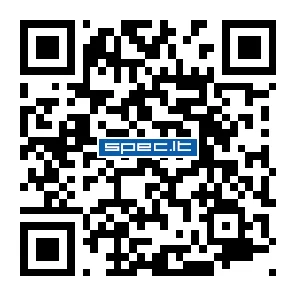 QR kodas | DIDIEJI ODININKAI, UAB