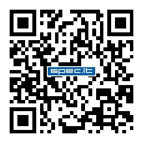 QR kodas | Didieji vandenys, UAB