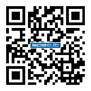 QR kodas | Didikonas, UAB