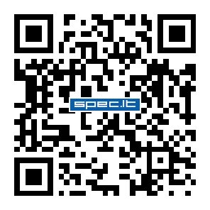 QR kodas | Didinam pardavimus, IĮ